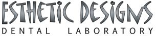 Esthetic Designs Dental Lab, Bound Brook NJ